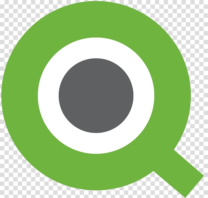Qlik Sense logo